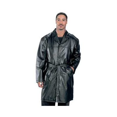 Men Fashion Jacket
